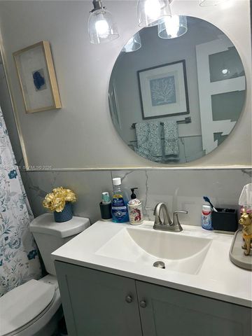 9835 Riverside Dr 7-39, Coral Springs, FL 33071