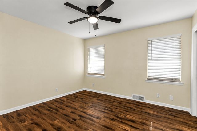 2302 Mockingbird Lane, Garland, TX 75042