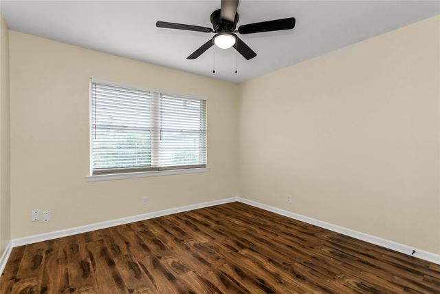 2302 Mockingbird Lane, Garland, TX 75042