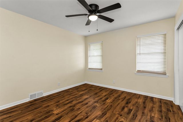 2302 Mockingbird Lane, Garland, TX 75042