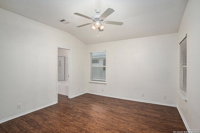2135 Wiltshire Dr, New Braunfels, TX 78130