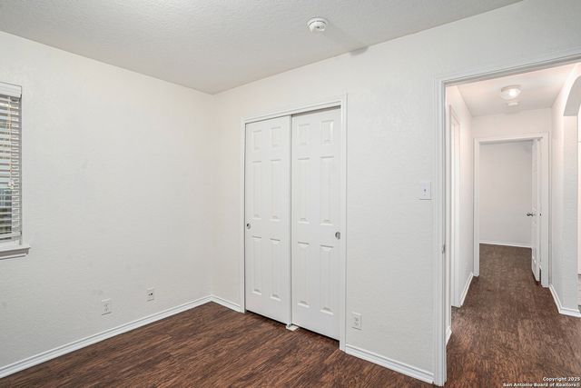 2135 Wiltshire Dr, New Braunfels, TX 78130