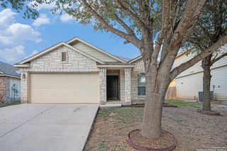 2135 Wiltshire Dr, New Braunfels, TX 78130