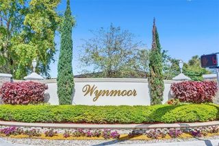 2103 Lucaya Bend C1, Coconut Creek, FL 33066