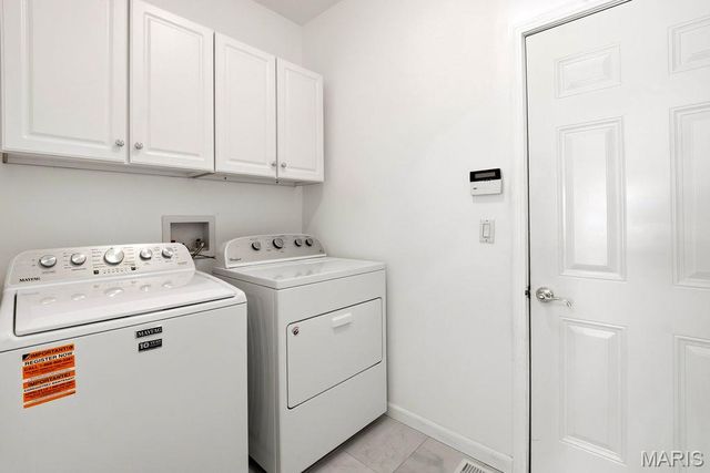 10125 Allington Drive, St Louis, MO 63128