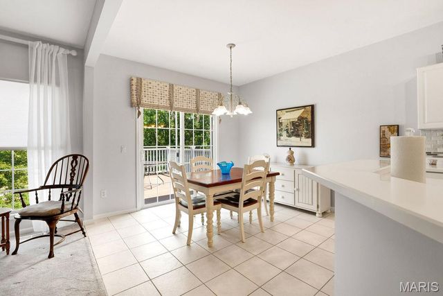 10125 Allington Drive, St Louis, MO 63128