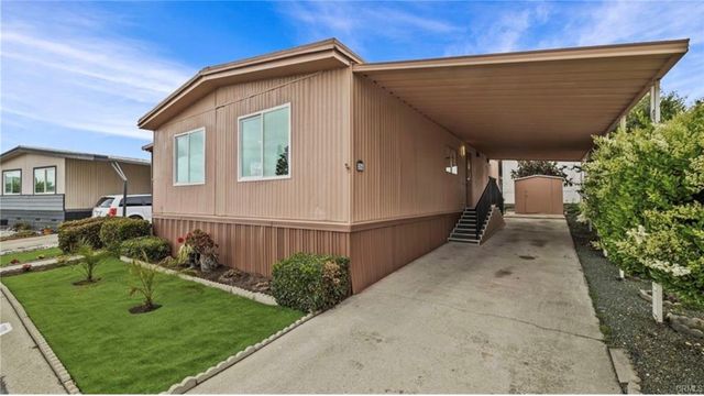 1400 13th Street 206, Upland, CA 91786