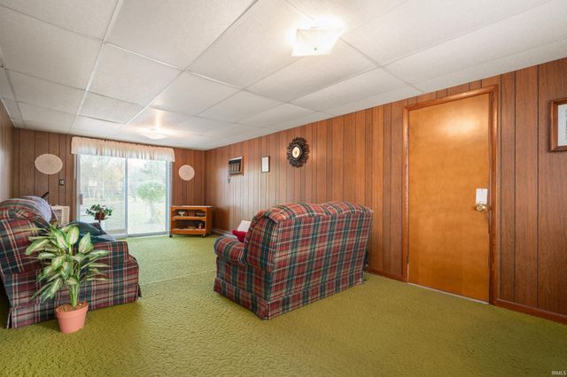 0183 W State Road 18 Road, Hartford City, IN 47348