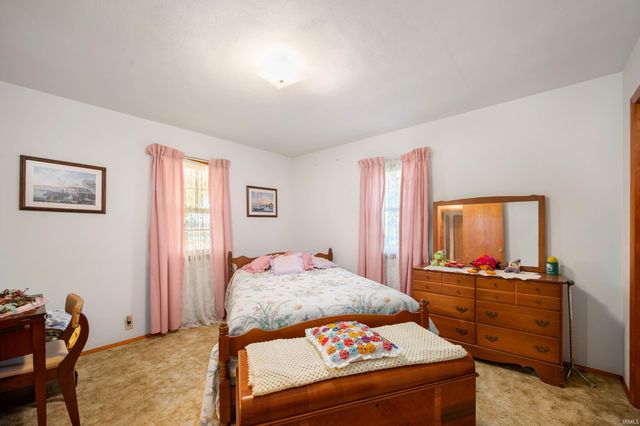 0183 W State Road 18 Road, Hartford City, IN 47348