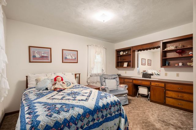 0183 W State Road 18 Road, Hartford City, IN 47348