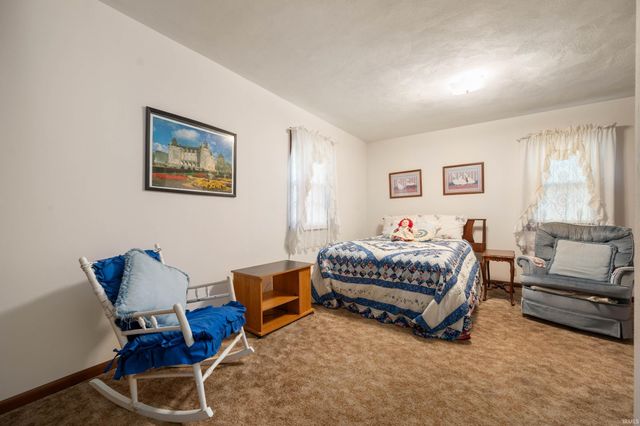 0183 W State Road 18 Road, Hartford City, IN 47348