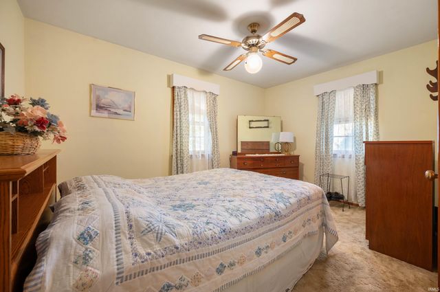 0183 W State Road 18 Road, Hartford City, IN 47348