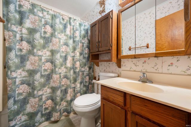 0183 W State Road 18 Road, Hartford City, IN 47348