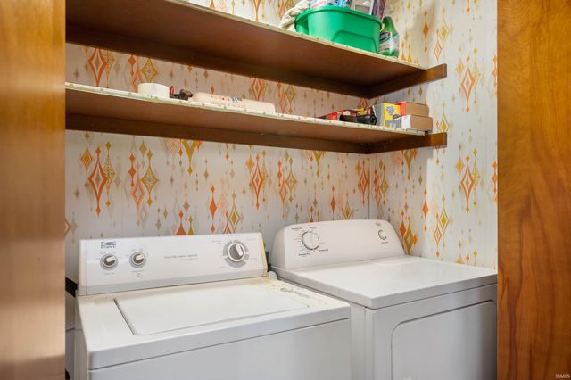 0183 W State Road 18 Road, Hartford City, IN 47348