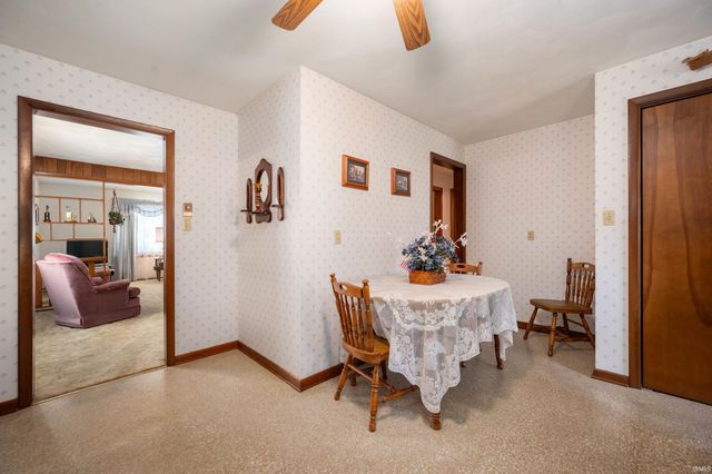 0183 W State Road 18 Road, Hartford City, IN 47348