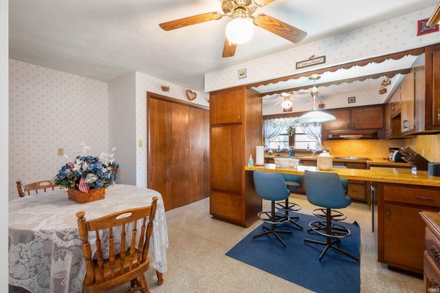 0183 W State Road 18 Road, Hartford City, IN 47348