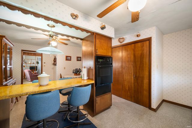 0183 W State Road 18 Road, Hartford City, IN 47348