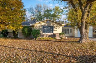 0183 W State Road 18 Road, Hartford City, IN 47348