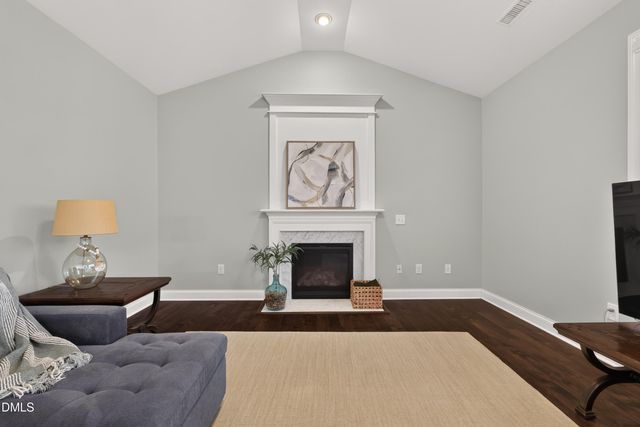 200 Misty Moonlight Drive, Willow Springs, NC 27592
