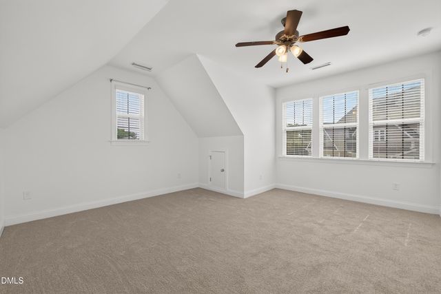 200 Misty Moonlight Drive, Willow Springs, NC 27592