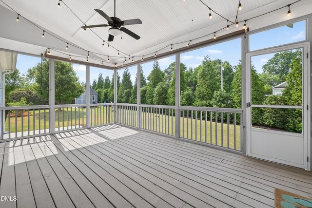 200 Misty Moonlight Drive, Willow Springs, NC 27592