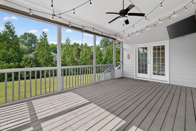 200 Misty Moonlight Drive, Willow Springs, NC 27592