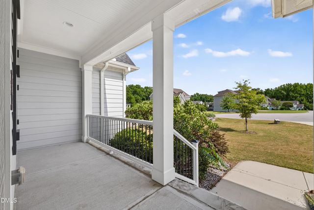 200 Misty Moonlight Drive, Willow Springs, NC 27592