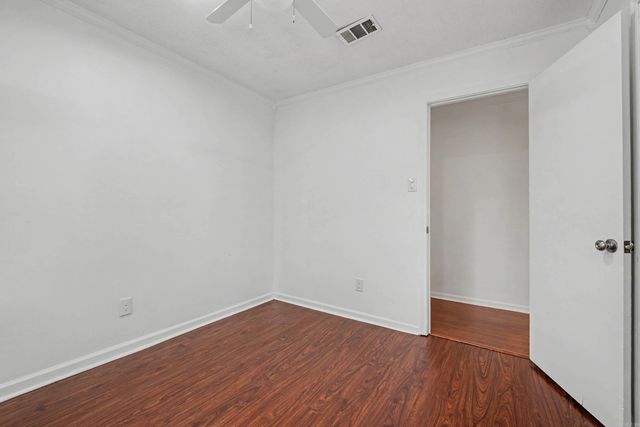 2317 Peach Tree Dr, Little Rock, AR 72211