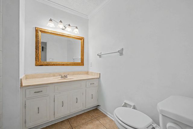 2317 Peach Tree Dr, Little Rock, AR 72211