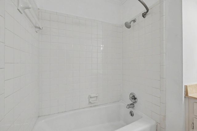 2317 Peach Tree Dr, Little Rock, AR 72211