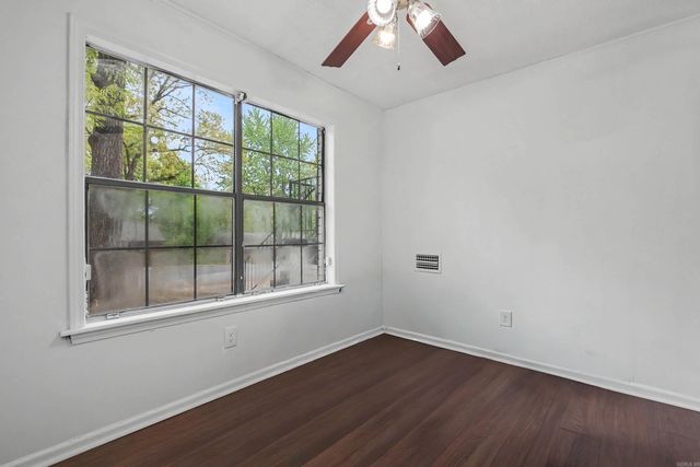 2317 Peach Tree Dr, Little Rock, AR 72211