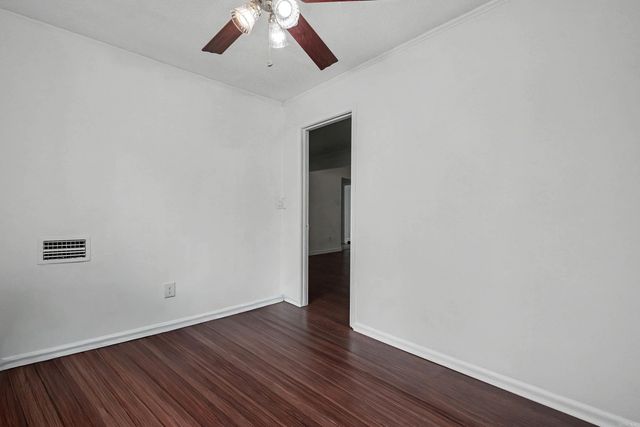 2317 Peach Tree Dr, Little Rock, AR 72211