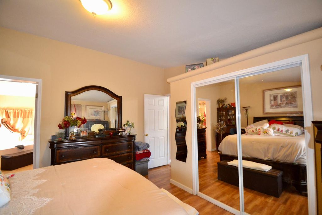 Image 14 of property listing at 336 E Alluvial Avenue # 122, Fresno, CA 93720