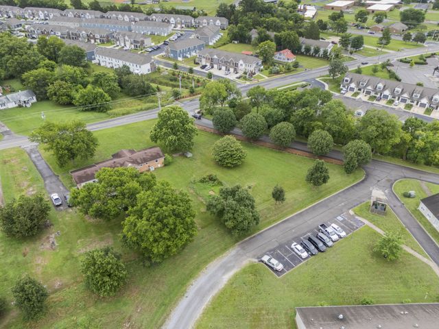 920 Coles Ferry Pike, Lebanon, TN 37087