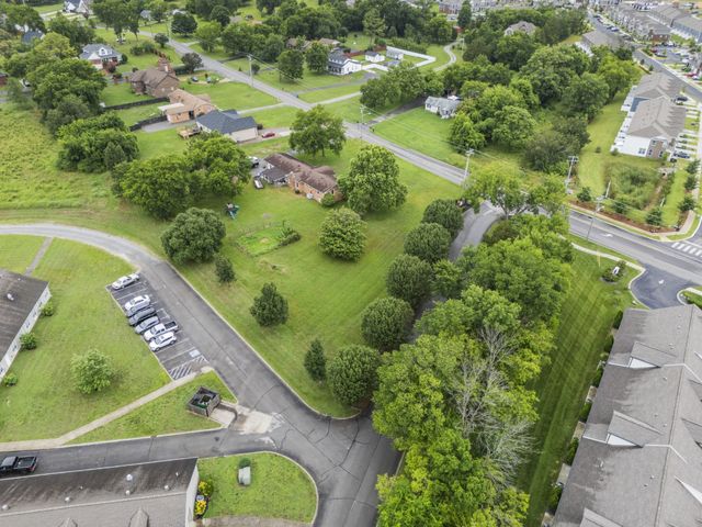 920 Coles Ferry Pike, Lebanon, TN 37087