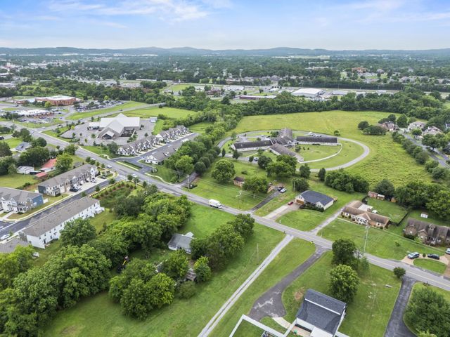 920 Coles Ferry Pike, Lebanon, TN 37087