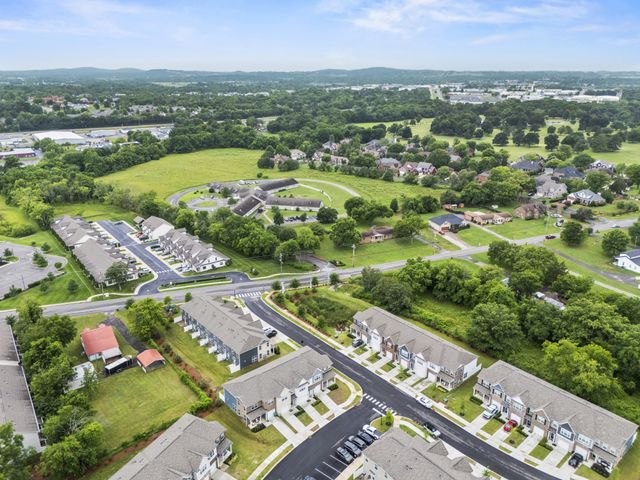 920 Coles Ferry Pike, Lebanon, TN 37087
