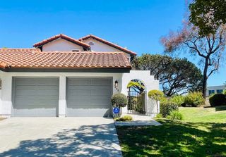 3488 Voyager Circle, San Diego, CA 92130