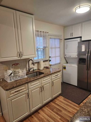 51 Elmwood Terrace, Elmwood Park, NJ 07407