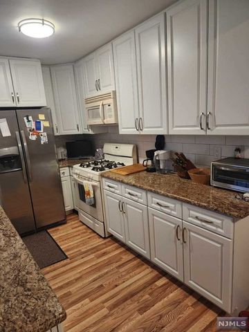 51 Elmwood Terrace, Elmwood Park, NJ 07407