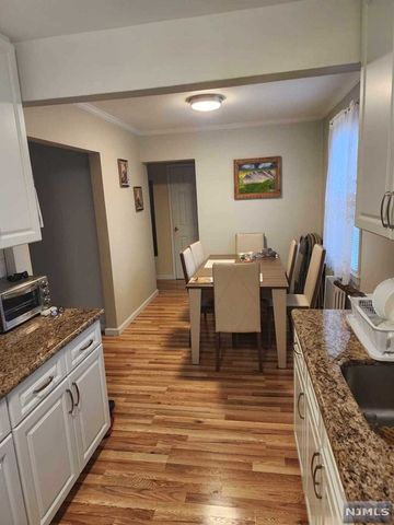 51 Elmwood Terrace, Elmwood Park, NJ 07407