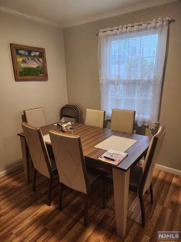 51 Elmwood Terrace, Elmwood Park, NJ 07407
