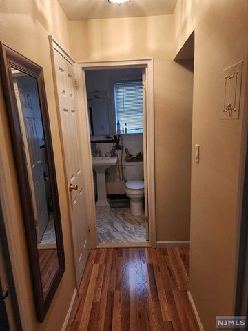 51 Elmwood Terrace, Elmwood Park, NJ 07407