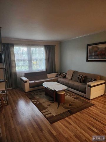 51 Elmwood Terrace, Elmwood Park, NJ 07407