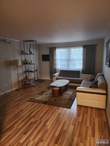 51 Elmwood Terrace, Elmwood Park, NJ 07407