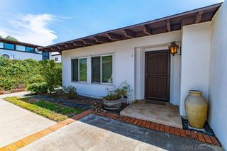 16577 Caminito Vecinos 19, San Diego, CA 92128