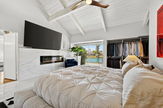 470 Sunningdale Drive, Rancho Mirage, CA 92270