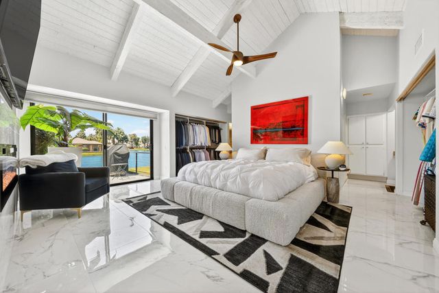 470 Sunningdale Drive, Rancho Mirage, CA 92270