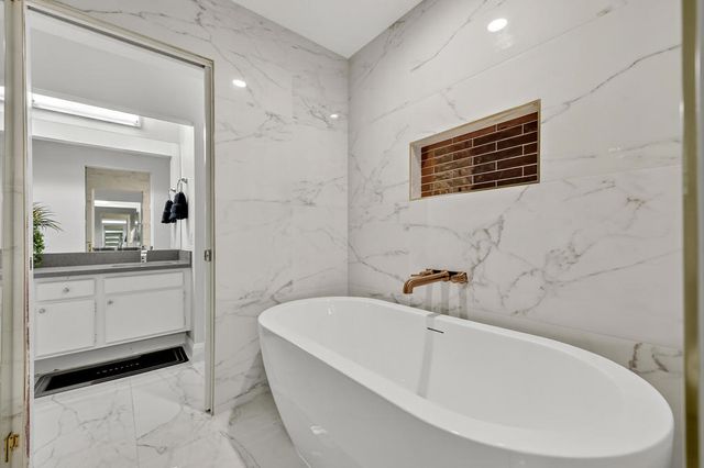 470 Sunningdale Drive, Rancho Mirage, CA 92270