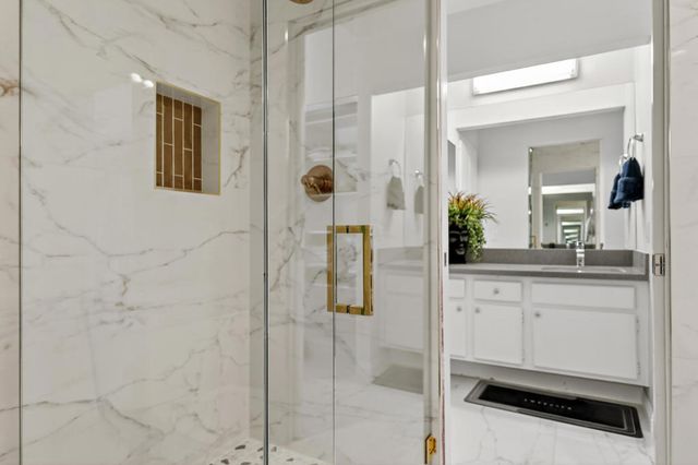 470 Sunningdale Drive, Rancho Mirage, CA 92270